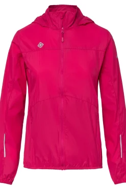 Outlet Chaqueta Poncho Sagra Izas