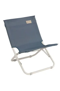 Outwell Silla De Camping 48 X 53 X 57 CM