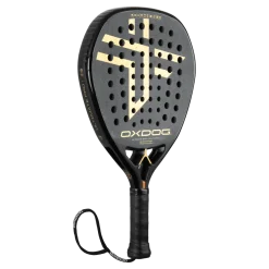 Oxdog Classics Ultimate Pro+