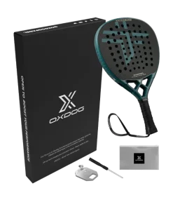 Oxdog Hyper Pro+ 2.0 2025