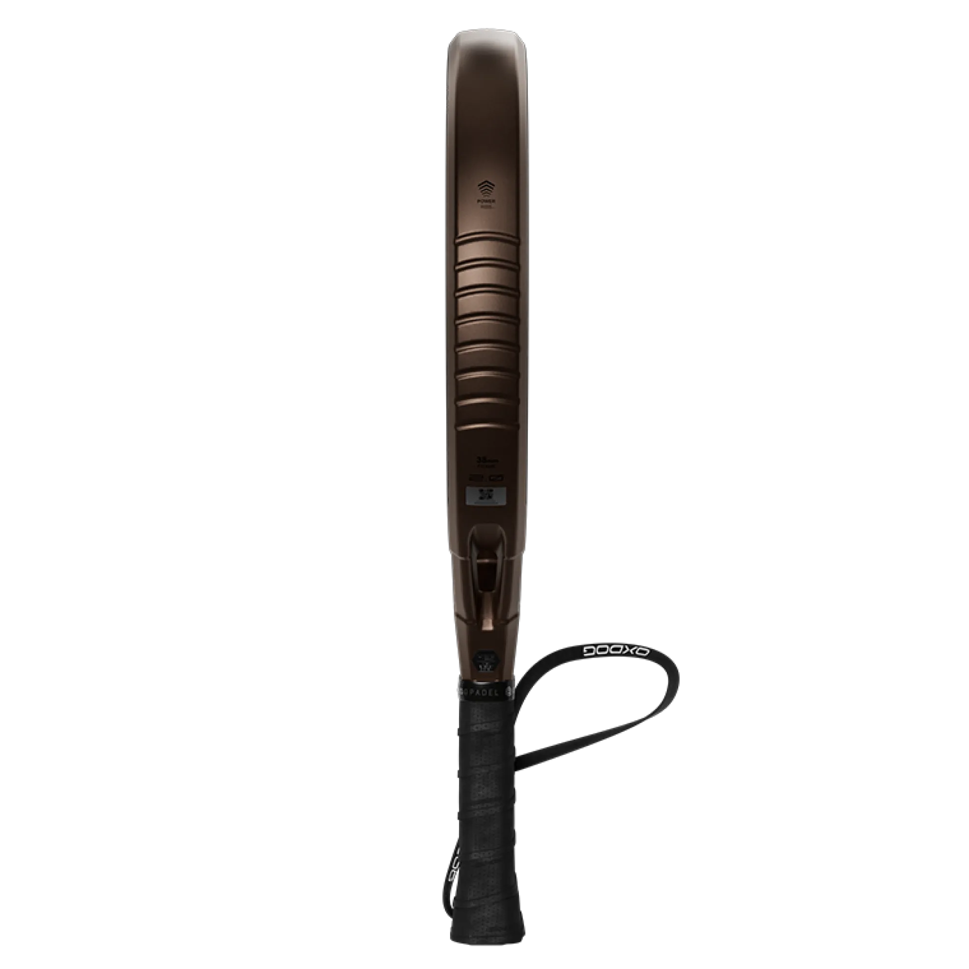 Oxdog Hyper Tour X 2.0 2026