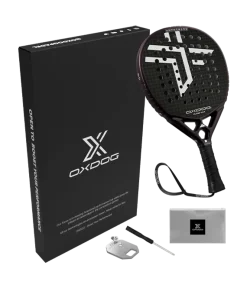 Oxdog Pure Tour 2025