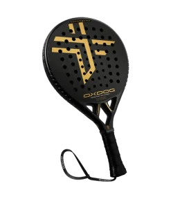 Oxdog Sense Pro Classic Series