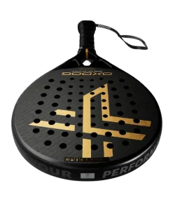 Oxdog Sense Pro Classic Series