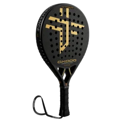 Oxdog Sense Pro Classic Series