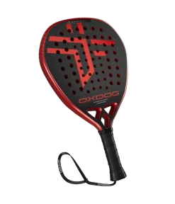 Oxdog Ultimate Court