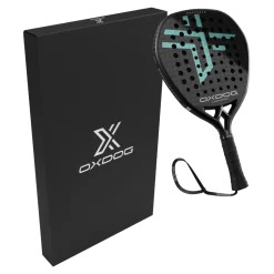 Oxdog Ultimate Nxt-gen 2026