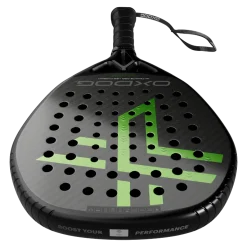 Oxdog Ultimate Pro 2025