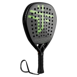 Oxdog Ultimate Pro 2025