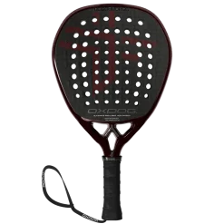 Oxdog Ultimate Pro Light 2026