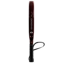 Oxdog Ultimate Pro Light 2026