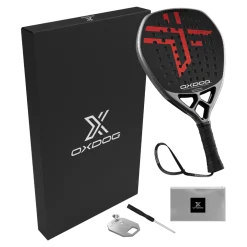 Oxdog Ultimate Pro Smash 2026