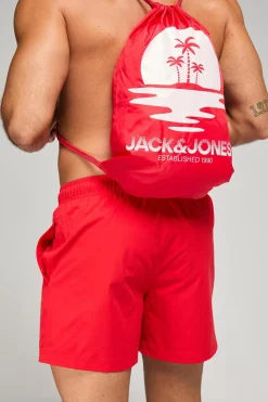 Pack Baño Jack & Jones