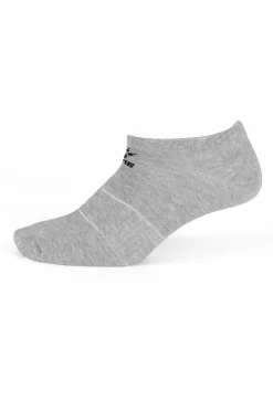 Pack 3 Calcetines Invisible Kelme
