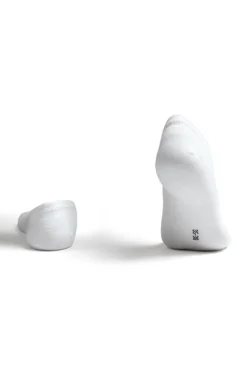 Pack 3 Calcetines Invisibles Izas Lamding Invisible