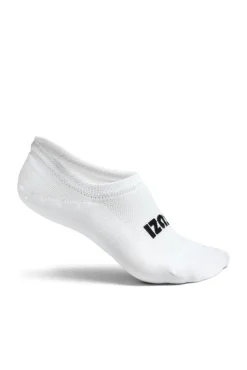 Pack 3 Calcetines Invisibles Izas Lamding Invisible