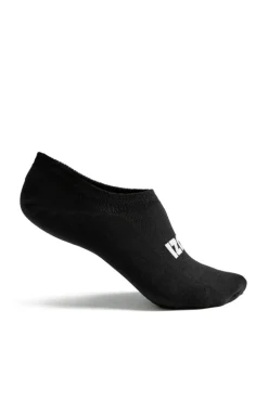 Pack 3 Calcetines Invisibles Izas Lamding Invisible