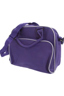 Pack De 2 Bandoleras Bagbase Junior Dance 15 L