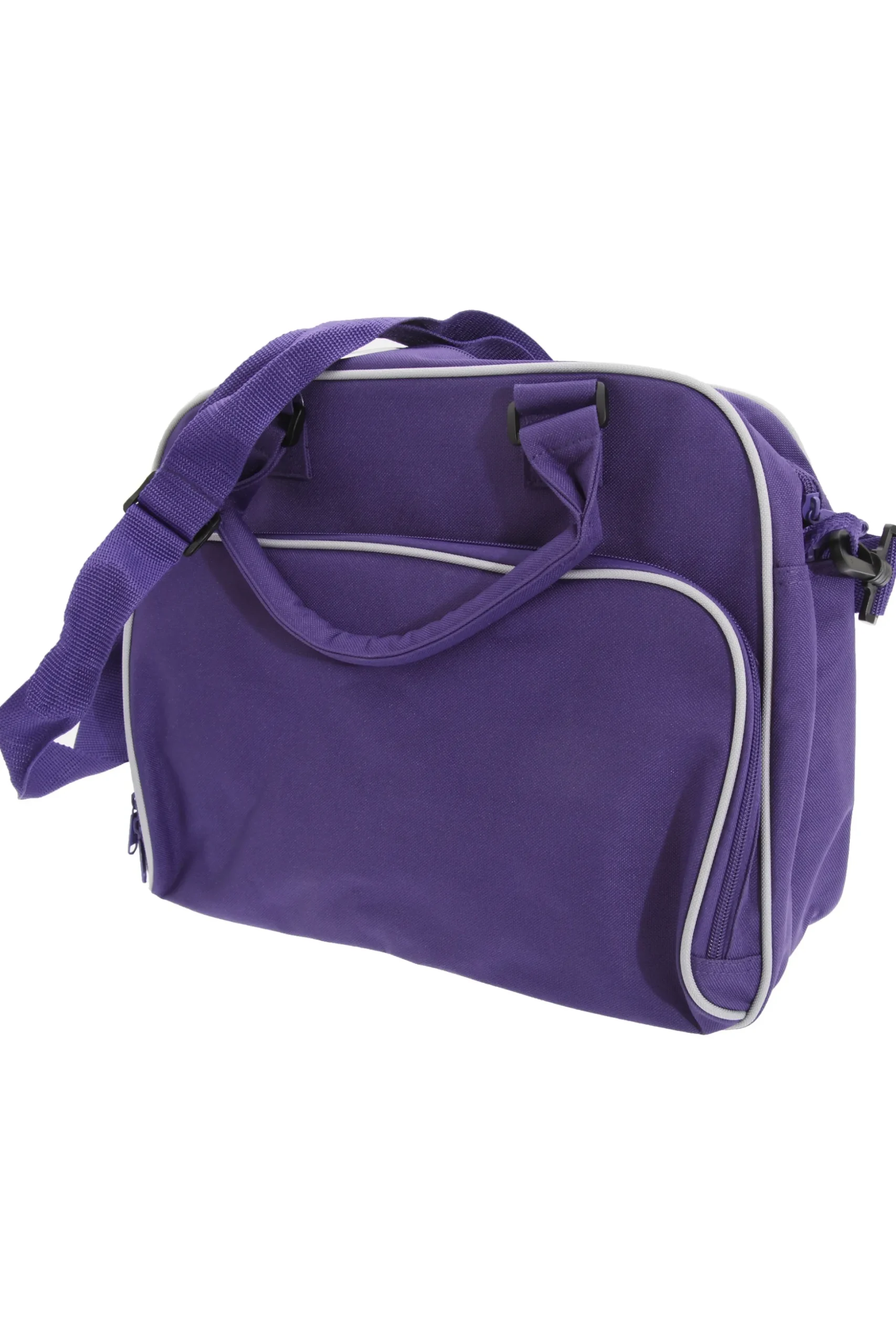Pack De 2 Bandoleras Bagbase Junior Dance 15 L