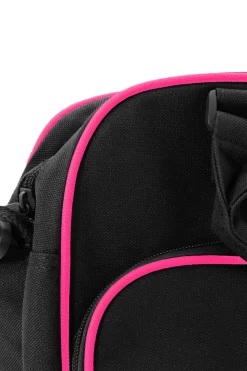 Pack De 2 Bandoleras Junior Dance 15 L