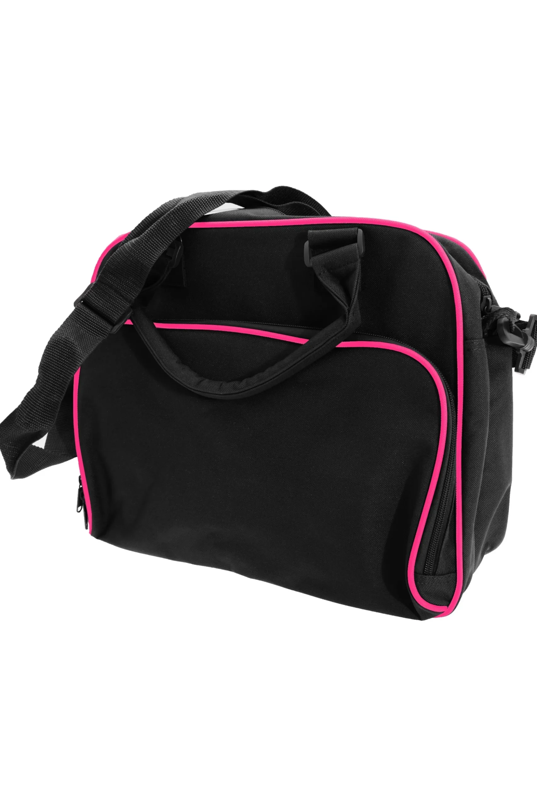 Pack De 2 Bandoleras Junior Dance 15 L