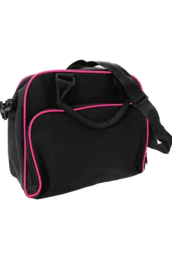 Pack De 2 Bandoleras Junior Dance 15 L