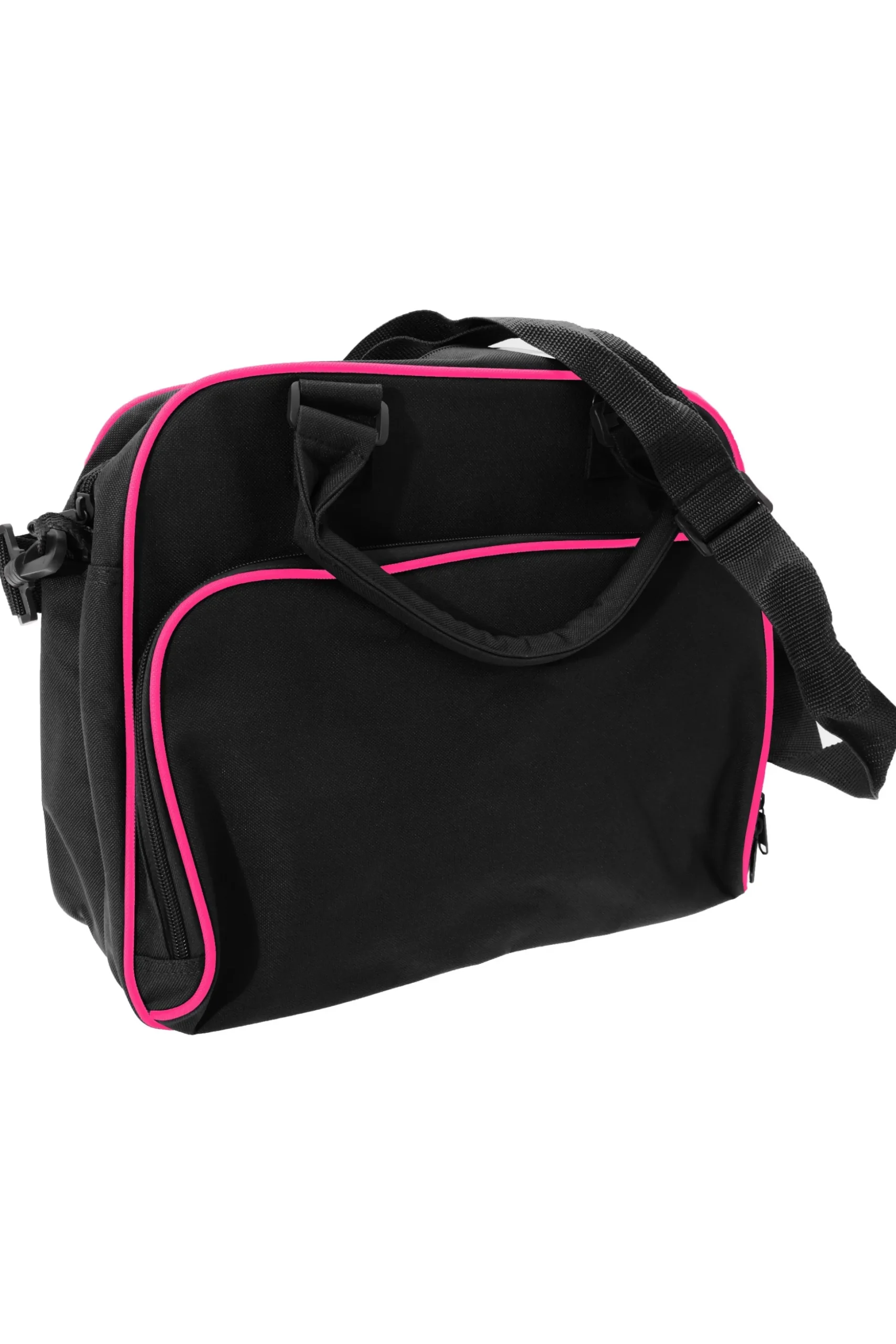 Pack De 2 Bandoleras Junior Dance 15 L