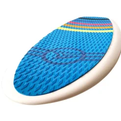 Pack De Paddle Surf Sroka Easy 11"6