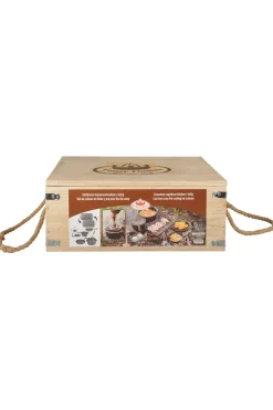 Pack Esschert Design