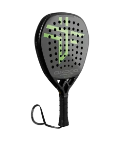 Pack Padel Oxdog