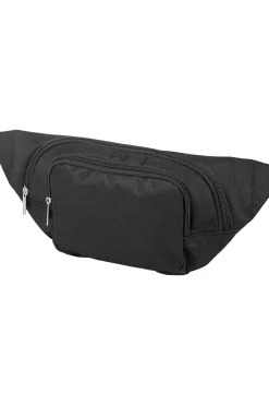 Pack 2 Riñoneras Bullet Santander