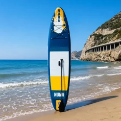 Paddle Surf Hinchable Numa Vega 11.6