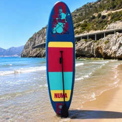 Paddle Surf Hinchable Numa You 9.9
