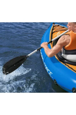 Pala De Kayak Bestway Hydro-force