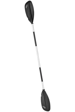 Pala De Kayak Bestway Hydro-force