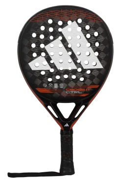 Pala De Padel adidas Cross It Ctrl