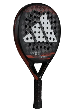 Pala De Padel adidas Cross It Ctrl