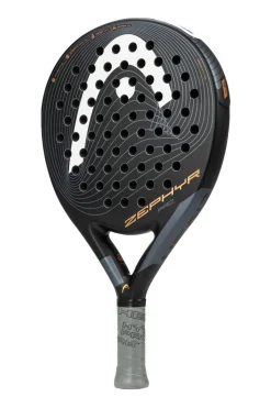 Pala De Padel Head Zephyr Pro