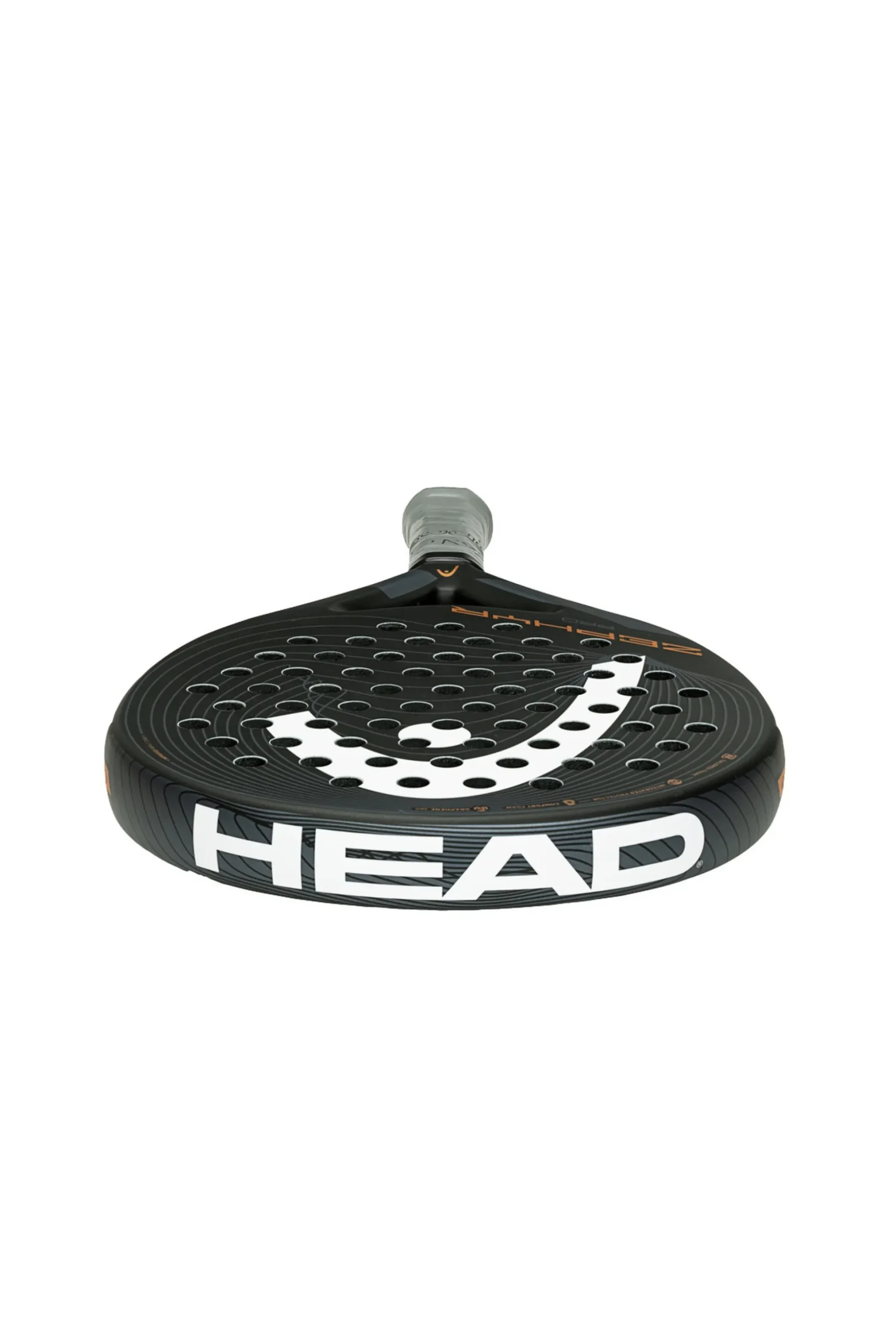 Pala De Padel Head Zephyr Pro