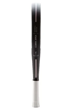 Pala De Pádel Rs Cobra Apex Edition