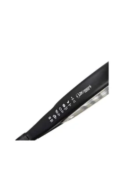 Pala De Pádel Salming Hero S51 12k