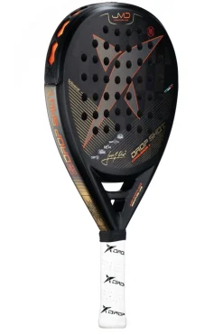 Pala Drop Shot Conqueror 11