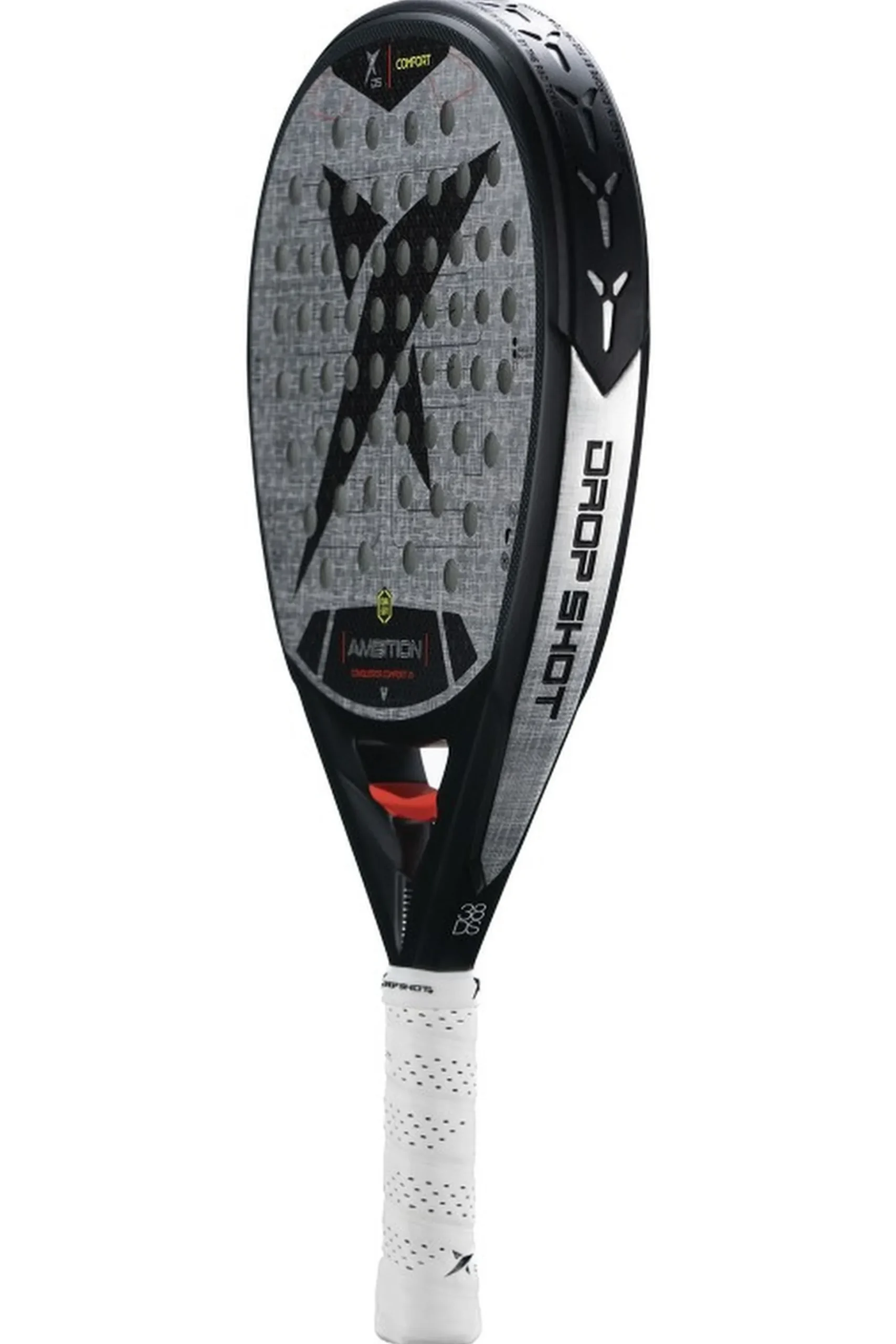 Pala Drop Shot Conqueror Comfort 1.0
