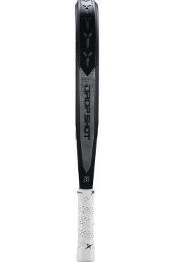 Pala Drop Shot Conqueror Comfort 1.0