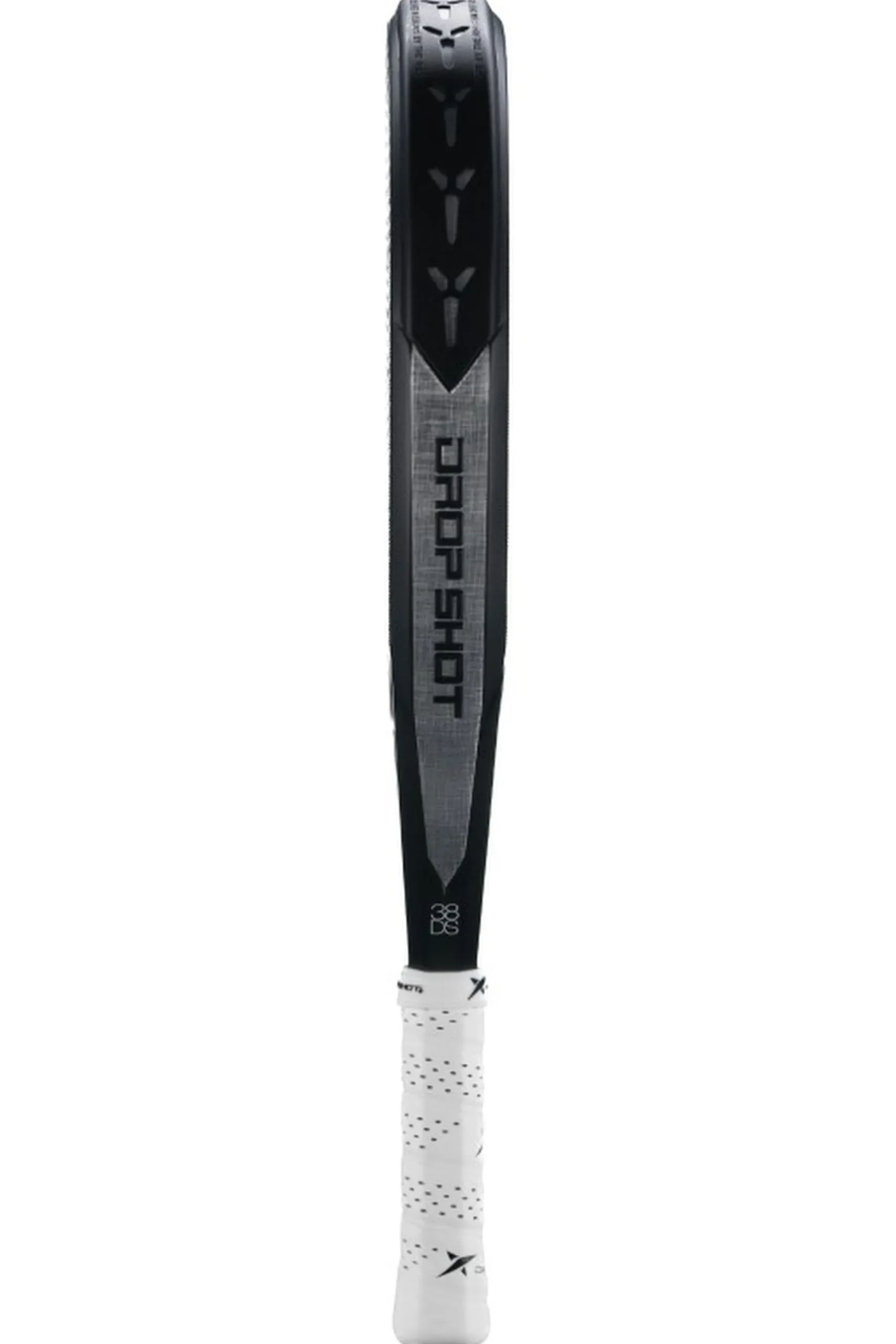 Pala Drop Shot Conqueror Comfort 1.0