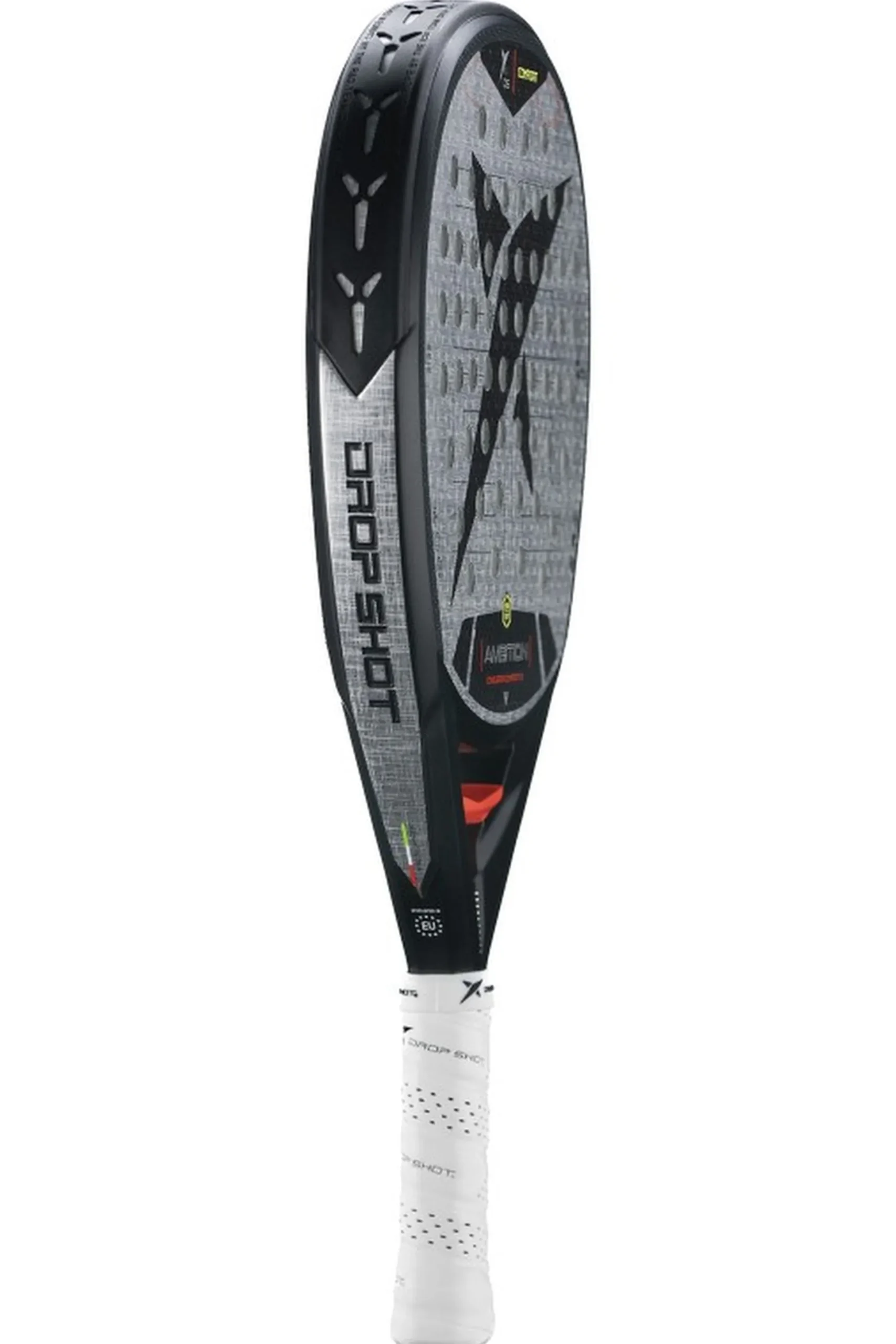 Pala Drop Shot Conqueror Comfort 1.0