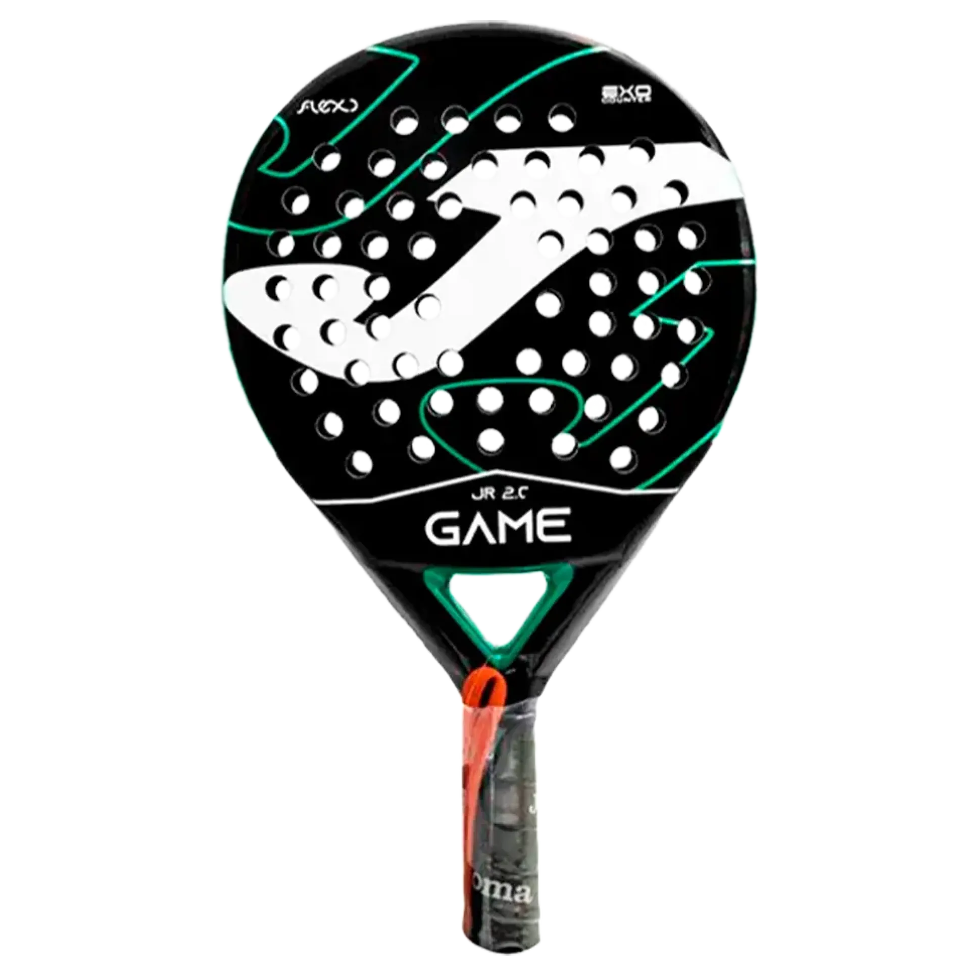 Pala Joma Game 2.0 Junior