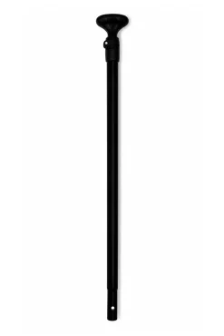Pala Paddle Surf Ajustable Be Wave Behumax Azul Oscuro