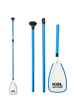 Pala Paddle Surf Kol Outdoor Touring