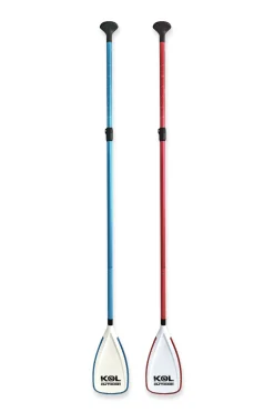 Pala Paddle Surf Touring